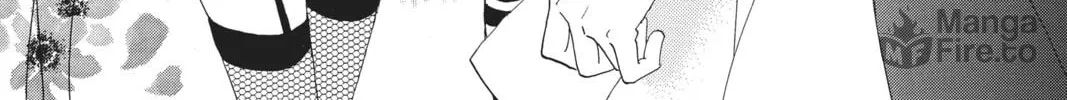 Read Daytime Shooting Star chapter 29 image 11 on Lezhin