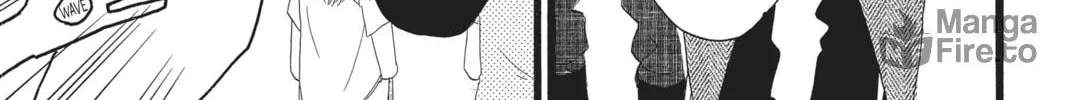 Read Daytime Shooting Star chapter 29 image 17 on Lezhin
