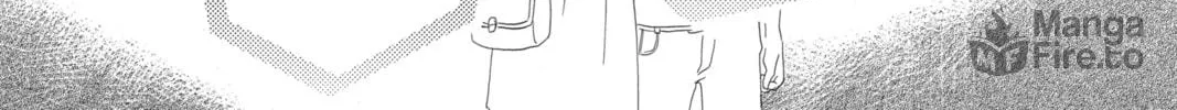 Read Daytime Shooting Star chapter 29 image 19 on Lezhin