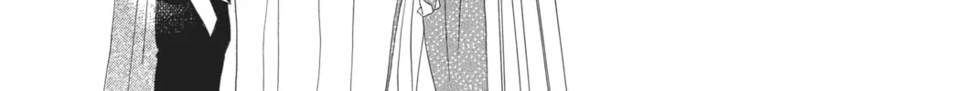 Read Daytime Shooting Star chapter 29 image 25 on Lezhin