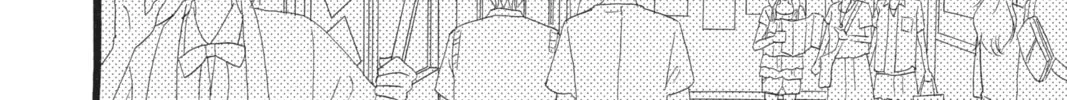 Read Daytime Shooting Star chapter 29 image 27 on Lezhin