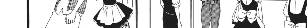 Read Daytime Shooting Star chapter 29 image 31 on Lezhin