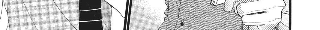Read Daytime Shooting Star chapter 29 image 33 on Lezhin