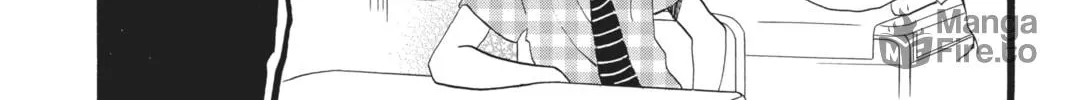 Read Daytime Shooting Star chapter 29 image 35 on Lezhin