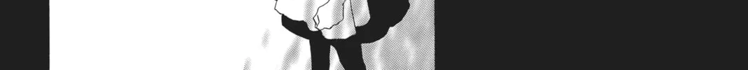 Read Daytime Shooting Star chapter 29 image 45 on Lezhin