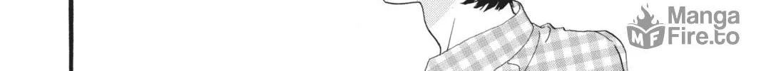 Read Daytime Shooting Star chapter 29 image 47 on Lezhin