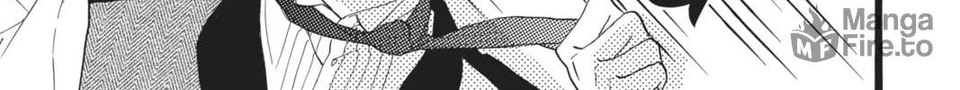 Read Daytime Shooting Star chapter 29 image 49 on Lezhin