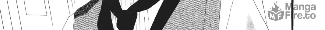 Read Daytime Shooting Star chapter 29 image 53 on Lezhin