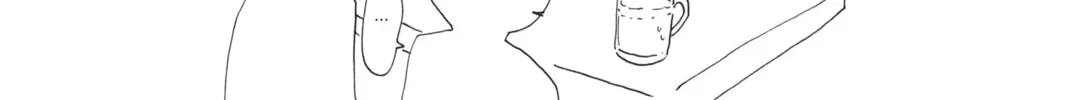 Read Daytime Shooting Star chapter 29 image 55 on Lezhin