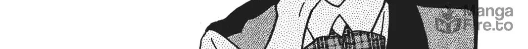 Read Daytime Shooting Star chapter 29 image 9 on Lezhin