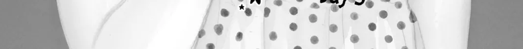 Read Daytime Shooting Star chapter 3 image 1 on Lezhin