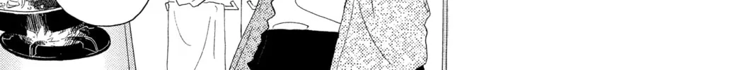 Read Daytime Shooting Star chapter 3 image 13 on Lezhin