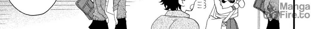 Read Daytime Shooting Star chapter 3 image 17 on Lezhin