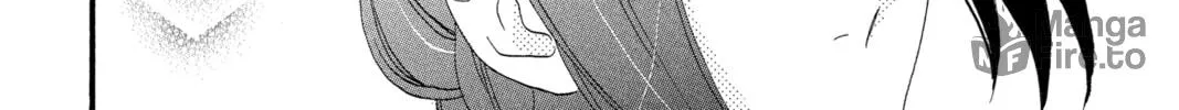 Read Daytime Shooting Star chapter 3 image 19 on Lezhin