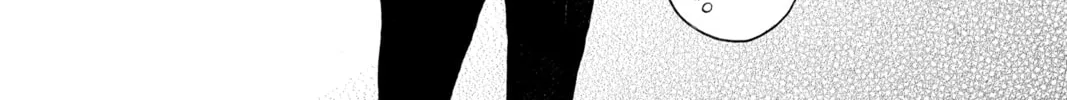 Read Daytime Shooting Star chapter 3 image 21 on Lezhin