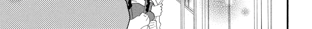 Read Daytime Shooting Star chapter 3 image 25 on Lezhin