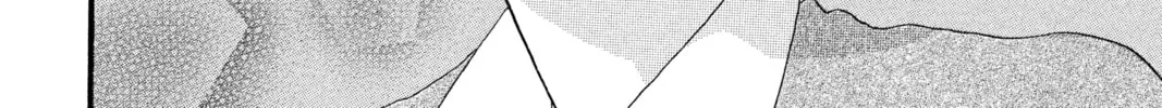 Read Daytime Shooting Star chapter 3 image 27 on Lezhin