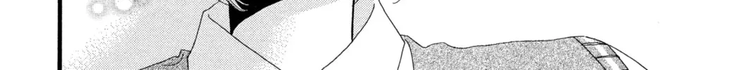 Read Daytime Shooting Star chapter 3 image 31 on Lezhin