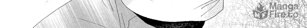 Read Daytime Shooting Star chapter 3 image 35 on Lezhin