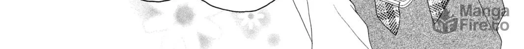 Read Daytime Shooting Star chapter 3 image 47 on Lezhin