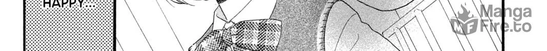 Read Daytime Shooting Star chapter 3 image 49 on Lezhin