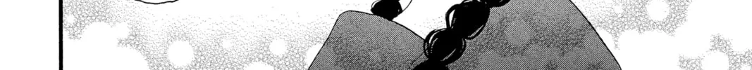 Read Daytime Shooting Star chapter 3 image 7 on Lezhin