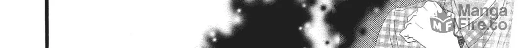 Read Daytime Shooting Star chapter 30 image 11 on Lezhin