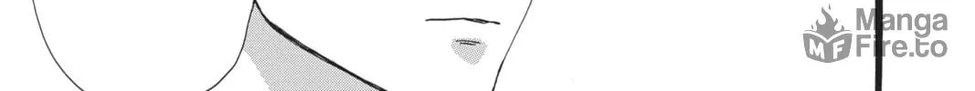 Read Daytime Shooting Star chapter 30 image 17 on Lezhin