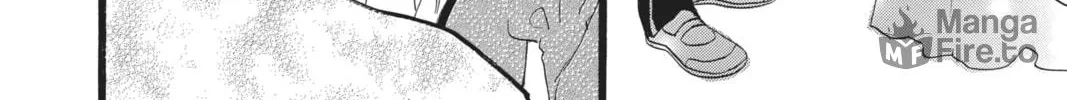 Read Daytime Shooting Star chapter 30 image 19 on Lezhin