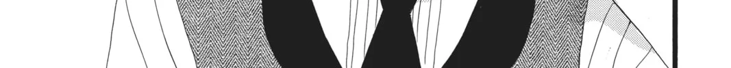 Read Daytime Shooting Star chapter 30 image 21 on Lezhin