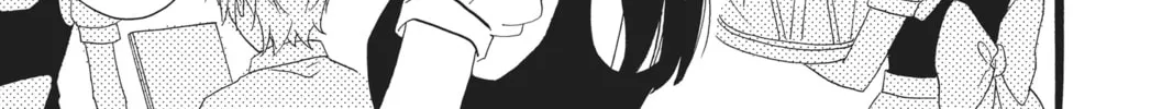 Read Daytime Shooting Star chapter 30 image 25 on Lezhin