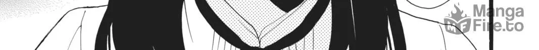 Read Daytime Shooting Star chapter 30 image 29 on Lezhin