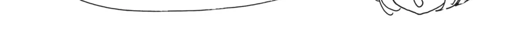 Read Daytime Shooting Star chapter 30 image 3 on Lezhin