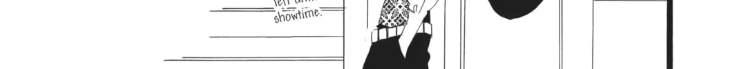 Read Daytime Shooting Star chapter 30 image 33 on Lezhin