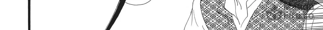 Read Daytime Shooting Star chapter 30 image 35 on Lezhin