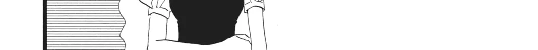 Read Daytime Shooting Star chapter 30 image 43 on Lezhin