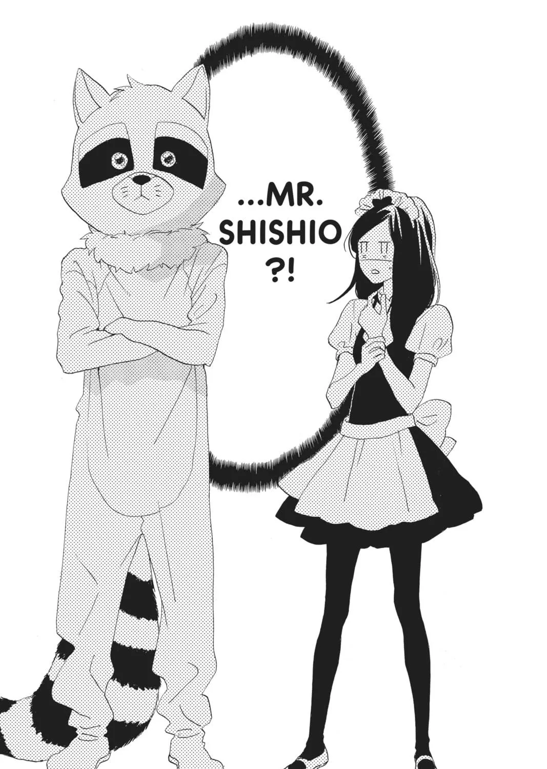 Read Daytime Shooting Star chapter 30 image 48 on Lezhin