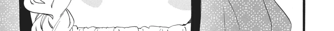 Read Daytime Shooting Star chapter 31 image 13 on Lezhin