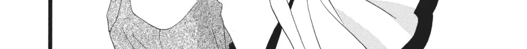 Read Daytime Shooting Star chapter 31 image 15 on Lezhin