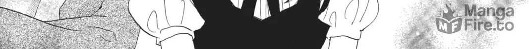 Read Daytime Shooting Star chapter 31 image 17 on Lezhin