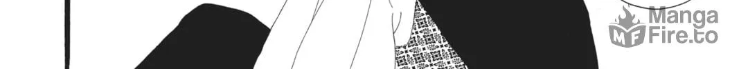 Read Daytime Shooting Star chapter 31 image 19 on Lezhin