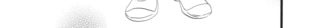 Read Daytime Shooting Star chapter 31 image 25 on Lezhin