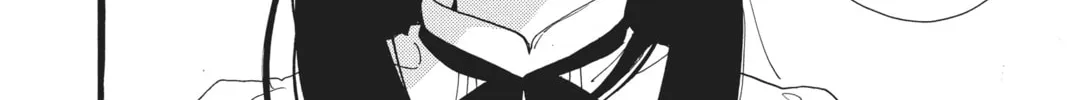 Read Daytime Shooting Star chapter 31 image 27 on Lezhin