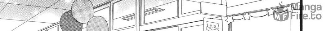 Read Daytime Shooting Star chapter 31 image 29 on Lezhin