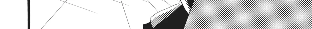 Read Daytime Shooting Star chapter 31 image 31 on Lezhin