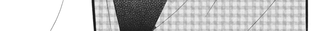 Read Daytime Shooting Star chapter 31 image 45 on Lezhin