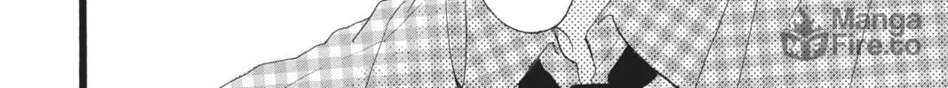 Read Daytime Shooting Star chapter 31 image 47 on Lezhin