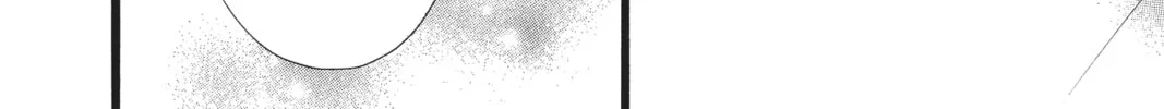 Read Daytime Shooting Star chapter 31 image 51 on Lezhin