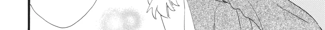 Read Daytime Shooting Star chapter 31 image 7 on Lezhin