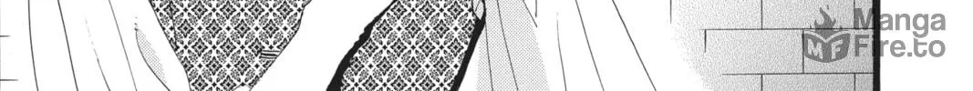 Read Daytime Shooting Star chapter 31 image 9 on Lezhin